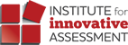 Institute for Innovative Assessment